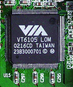 41-b11-3_via vt6105l.jpg